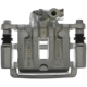 Purchase Top-Quality Rear Right Rebuilt Caliper With Hardware by RAYBESTOS - FRC11922C pa19