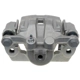Purchase Top-Quality RAYBESTOS - FRC11929 - Rear Right Rebuilt Caliper With Hardware pa10