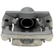 Purchase Top-Quality RAYBESTOS - FRC11929 - Rear Right Rebuilt Caliper With Hardware pa11