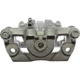 Purchase Top-Quality Rear Right Rebuilt Caliper With Hardware by RAYBESTOS - FRC11929C pa16