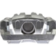 Purchase Top-Quality Rear Right Rebuilt Caliper With Hardware by RAYBESTOS - FRC11929C pa17
