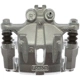 Purchase Top-Quality Rear Right Rebuilt Caliper With Hardware by RAYBESTOS - FRC11929C pa19