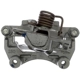 Purchase Top-Quality Rear Right Rebuilt Caliper With Hardware by RAYBESTOS - FRC11932C pa31