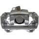 Purchase Top-Quality Rear Right Rebuilt Caliper With Hardware by RAYBESTOS - FRC11932C pa32