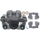 Purchase Top-Quality Rear Right Rebuilt Caliper With Hardware by RAYBESTOS - FRC11937 pa12