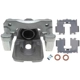 Purchase Top-Quality Rear Right Rebuilt Caliper With Hardware by RAYBESTOS - FRC11937 pa13