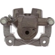 Purchase Top-Quality Rear Right Rebuilt Caliper With Hardware by RAYBESTOS - FRC11937C pa16