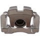 Purchase Top-Quality Rear Right Rebuilt Caliper With Hardware by RAYBESTOS - FRC11937C pa17