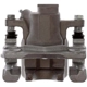 Purchase Top-Quality Rear Right Rebuilt Caliper With Hardware by RAYBESTOS - FRC11937C pa18
