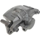 Purchase Top-Quality Rear Right Rebuilt Caliper With Hardware by RAYBESTOS - FRC11943 pa15