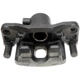 Purchase Top-Quality Rear Right Rebuilt Caliper With Hardware by RAYBESTOS - FRC11943 pa16