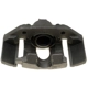 Purchase Top-Quality Rear Right Rebuilt Caliper With Hardware by RAYBESTOS - FRC11947 pa10
