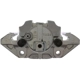Purchase Top-Quality Rear Right Rebuilt Caliper With Hardware by RAYBESTOS - FRC11947C pa6