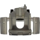 Purchase Top-Quality Rear Right Rebuilt Caliper With Hardware by RAYBESTOS - FRC11947C pa7