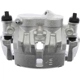 Purchase Top-Quality Rear Right Rebuilt Caliper With Hardware by RAYBESTOS - FRC11959C pa23