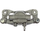 Purchase Top-Quality Rear Right Rebuilt Caliper With Hardware by RAYBESTOS - FRC11961C pa11