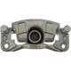 Purchase Top-Quality Rear Right Rebuilt Caliper With Hardware by RAYBESTOS - FRC11961C pa12