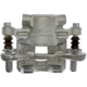 Purchase Top-Quality Rear Right Rebuilt Caliper With Hardware by RAYBESTOS - FRC11961C pa13