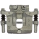 Purchase Top-Quality Rear Right Rebuilt Caliper With Hardware by RAYBESTOS - FRC11961C pa14