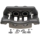 Purchase Top-Quality RAYBESTOS - FRC11963 - Rear Right Rebuilt Caliper With Hardware pa15