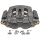 Purchase Top-Quality Rear Right Rebuilt Caliper With Hardware by RAYBESTOS - FRC11963C pa11