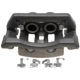 Purchase Top-Quality Rear Right Rebuilt Caliper With Hardware by RAYBESTOS - FRC11963C pa12
