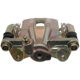 Purchase Top-Quality Rear Right Rebuilt Caliper With Hardware by RAYBESTOS - FRC11971 pa14