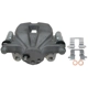 Purchase Top-Quality Rear Right Rebuilt Caliper With Hardware by RAYBESTOS - FRC11975 pa13