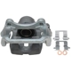 Purchase Top-Quality Rear Right Rebuilt Caliper With Hardware by RAYBESTOS - FRC11975 pa16