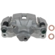 Purchase Top-Quality Rear Right Rebuilt Caliper With Hardware by RAYBESTOS - FRC11977 pa13