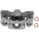 Purchase Top-Quality Rear Right Rebuilt Caliper With Hardware by RAYBESTOS - FRC11977 pa14