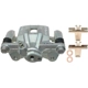 Purchase Top-Quality Rear Right Rebuilt Caliper With Hardware by RAYBESTOS - FRC11979 pa14