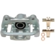 Purchase Top-Quality Rear Right Rebuilt Caliper With Hardware by RAYBESTOS - FRC11979 pa15