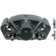 Purchase Top-Quality Rear Right Rebuilt Caliper With Hardware by RAYBESTOS - FRC11990 pa15