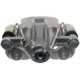 Purchase Top-Quality Rear Right Rebuilt Caliper With Hardware by RAYBESTOS - FRC11991 pa13