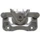 Purchase Top-Quality Rear Right Rebuilt Caliper With Hardware by RAYBESTOS - FRC11991C pa17