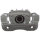 Purchase Top-Quality Rear Right Rebuilt Caliper With Hardware by RAYBESTOS - FRC11991C pa18