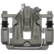 Purchase Top-Quality Rear Right Rebuilt Caliper With Hardware by RAYBESTOS - FRC11991C pa20