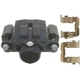 Purchase Top-Quality Rear Right Rebuilt Caliper With Hardware by RAYBESTOS - FRC11997 pa14