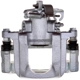 Purchase Top-Quality Rear Right Rebuilt Caliper With Hardware by RAYBESTOS - FRC12003C pa25