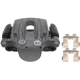 Purchase Top-Quality Rear Right Rebuilt Caliper With Hardware by RAYBESTOS - FRC12005 pa14