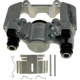 Purchase Top-Quality Rear Right Rebuilt Caliper With Hardware by RAYBESTOS - FRC12007 pa10