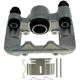 Purchase Top-Quality Étrier arrière droit reconditionné avec matériel par RAYBESTOS - FRC12007 pa11
