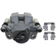 Purchase Top-Quality RAYBESTOS - FRC12013 - Rear Right Rebuilt Caliper With Hardware pa13