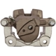 Purchase Top-Quality Rear Right Rebuilt Caliper With Hardware by RAYBESTOS - FRC12013C pa12