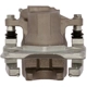 Purchase Top-Quality Rear Right Rebuilt Caliper With Hardware by RAYBESTOS - FRC12013C pa14