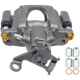 Purchase Top-Quality RAYBESTOS - FRC12017 - Rear Right Rebuilt Caliper With Hardware pa10