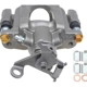 Purchase Top-Quality Rear Right Rebuilt Caliper With Hardware by RAYBESTOS - FRC12017C pa13