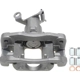 Purchase Top-Quality Rear Right Rebuilt Caliper With Hardware by RAYBESTOS - FRC12017C pa14