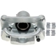 Purchase Top-Quality Rear Right Rebuilt Caliper With Hardware by RAYBESTOS - FRC12027 pa13